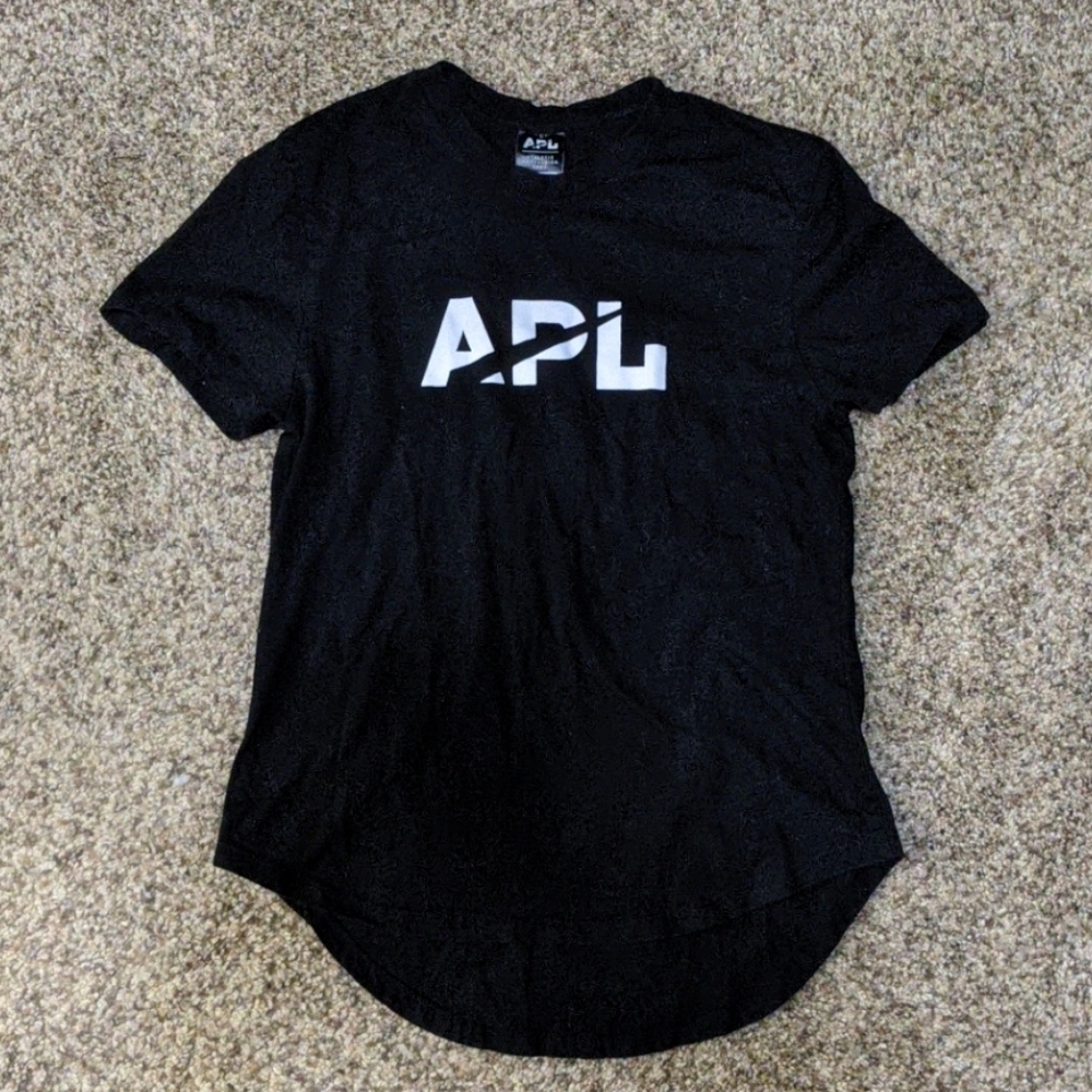 APL Tee